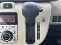 2018 Daihatsu Move Canbus