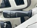 2018 Daihatsu Move Canbus