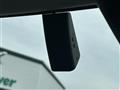 2018 Daihatsu Move Canbus