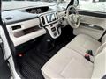 2018 Daihatsu Move Canbus