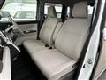2018 Daihatsu Move Canbus