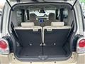 2018 Daihatsu Move Canbus