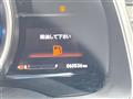 2018 Honda Fit Hybrid