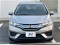 2014 Honda Fit Hybrid