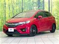 2014 Honda Fit Hybrid