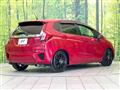 2014 Honda Fit Hybrid