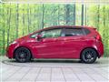 2014 Honda Fit Hybrid