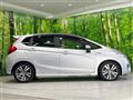 2014 Honda Fit Hybrid