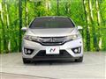 2014 Honda Fit Hybrid