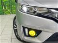 2014 Honda Fit Hybrid