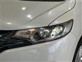 2014 Honda Fit Hybrid