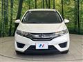 2014 Honda Fit Hybrid