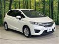 2014 Honda Fit Hybrid
