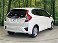 2014 Honda Fit Hybrid