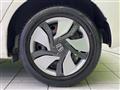 2014 Honda Fit Hybrid