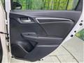 2014 Honda Fit Hybrid