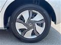 2015 Honda Fit Hybrid