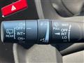 2015 Honda Fit Hybrid