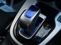 2015 Honda Fit Hybrid