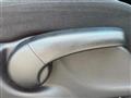 2015 Honda Fit Hybrid