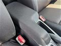 2015 Honda Fit Hybrid