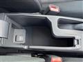 2015 Honda Fit Hybrid