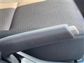 2015 Honda Fit Hybrid