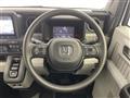 2025 Honda N-VAN