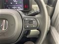 2025 Honda N-VAN
