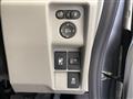 2025 Honda N-VAN