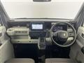 2025 Honda N-VAN