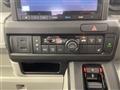 2025 Honda N-VAN