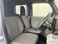2025 Honda N-VAN