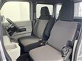 2025 Honda N-VAN