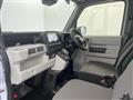 2025 Honda N-VAN
