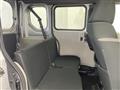 2025 Honda N-VAN