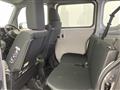 2025 Honda N-VAN