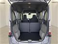 2025 Honda N-VAN