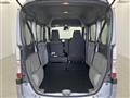 2025 Honda N-VAN