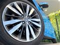 2015 Honda Fit Hybrid