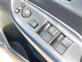 2015 Honda Fit Hybrid