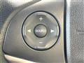 2015 Honda Fit Hybrid