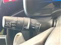 2015 Honda Fit Hybrid