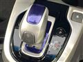 2015 Honda Fit Hybrid