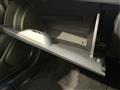2015 Honda Fit Hybrid