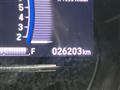 2019 Honda Fit Hybrid