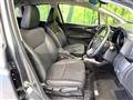 2019 Honda Fit Hybrid