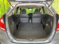 2019 Honda Fit Hybrid