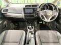 2019 Honda Fit Hybrid