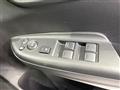 2019 Honda Fit Hybrid